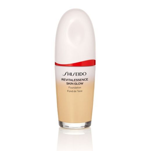 Revitalessence Skin Glow Foundation