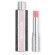 Miss Dior Parfum Mini Miss Solid Perfume