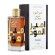 Ameer Al Oud EDP
