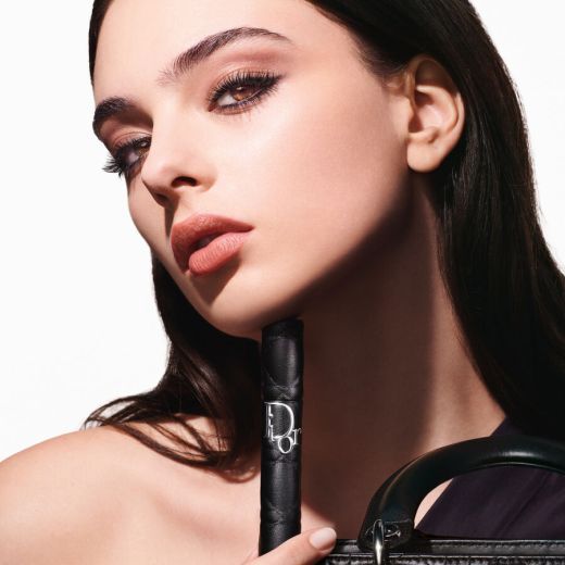 Diorshow Overvolume