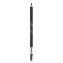 Eye Brow Designer Nr. 1A Soft Black