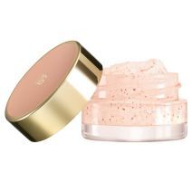 Nouri Lip Berry Scrub Nourishing & Resurfacing Exfoliator