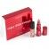 Enjoy Little Things Lip Makeup Set