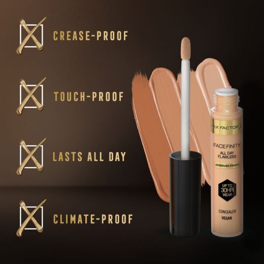 Facefinity All Day Flawless Concealer