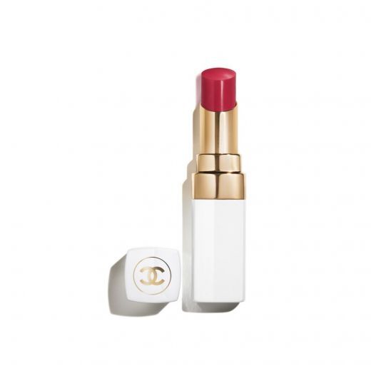 ROUGE COCO BAUME NR. 922 - PASSION PINK