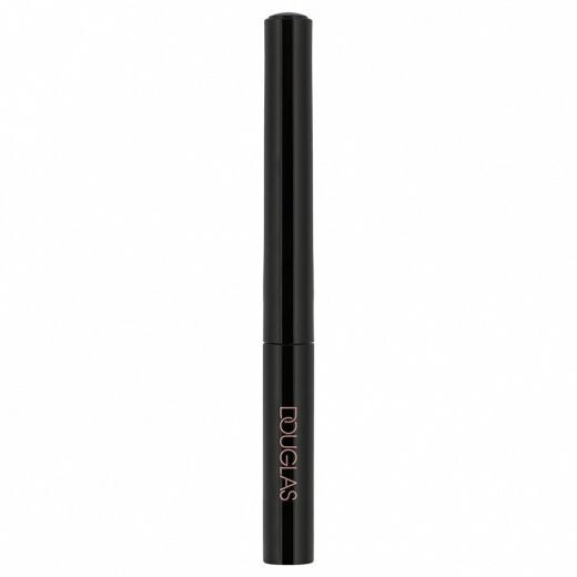 Make-Up Ultra Intense Waterproof 24H Eyeliner