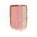 Brightening Blush Blushed Limited Edition