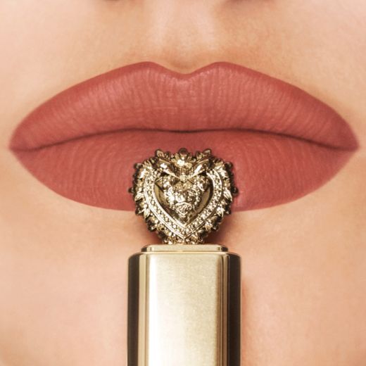 Everkiss Liquid Lip No Transfer Soft Matte Liquid Lipstick