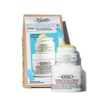 Kiehl's Ultra Hydrating Hits Limited-Edition Set