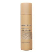 Bjorn Axen Dry Shampoo Sunny Grapefruit