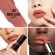 Rouge Dior Lipstick - Refill