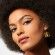 Sleek Kohl Glider 10H Lasting Intense Color Eye Pencil