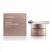 Nutri Define Supreme Eye Contour Balm 