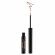 Make-Up Ultra Intense Waterproof 24H Eyeliner