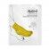 Royal Jelly Foot Mask