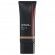 Synchro Skin Self-Refreshing Tint SPF20