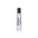 Hair Perfume Vetiver 1974