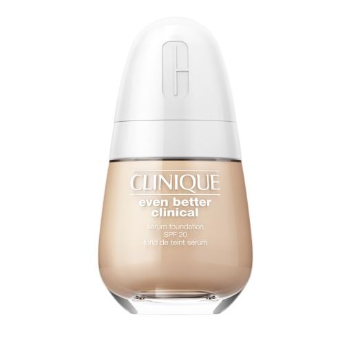  Even Better Clinical Serum Foundation SPF 20