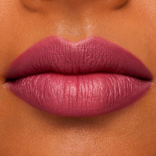 MACximal Silky Matte Lipstick