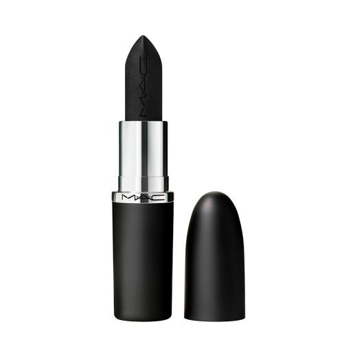 MACximal Silky Matte Lipstick