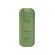 Stay Away Spray with Citronella