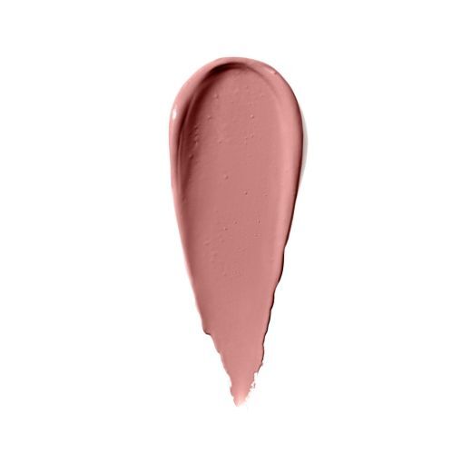 Pretty Powerful Pot Rouge