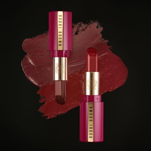 Struck by Luxe Collection Luxe Lipstick