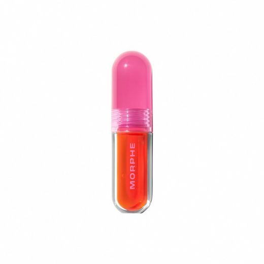  Love Bite Lip Stain Melon Nectar
