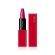 Technosatin Gel Lipstick Nr. 422