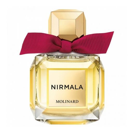 Nirmala EDP