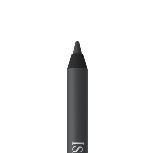 The Contour Kajal Nr. 69 Deep Grey