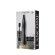 Hypnôse Mascara + Skincare Set