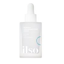 Moringa Tightening Pore Serum