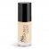 All Covered Face Foundation Nr. LW 001