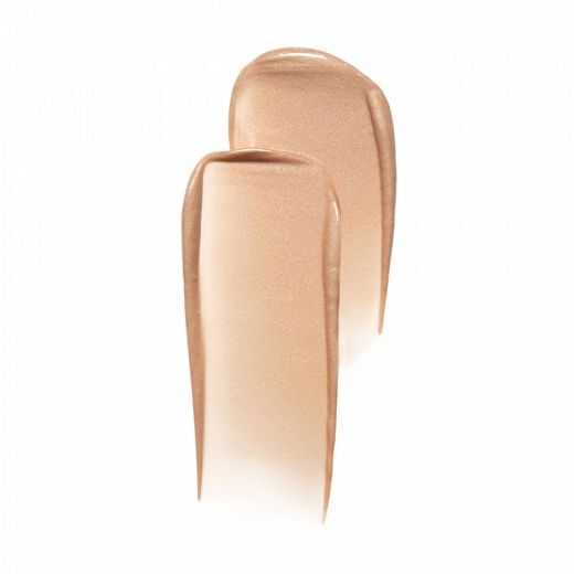 Dew-la-la Liquid Highlighter Luna