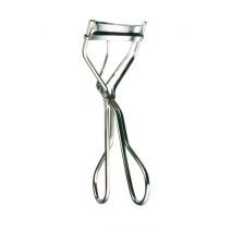 SHISEIDO Eyelash Curler Blakstienų rietiklis