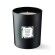 Beautiful Stories Live The Moment Candle