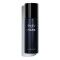 BLEU DE CHANEL ALL-OVER SPRAY