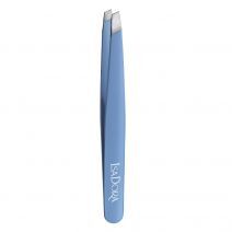Angled Tweezer