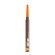 Duck Plump Plumping Lip Liner Nr. 11 Touch Up Taupe
