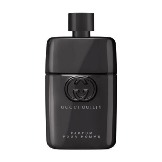 Parfum Pour Homme