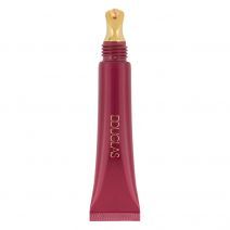 Amazing Lip Elixir Nr.1 Pearl
