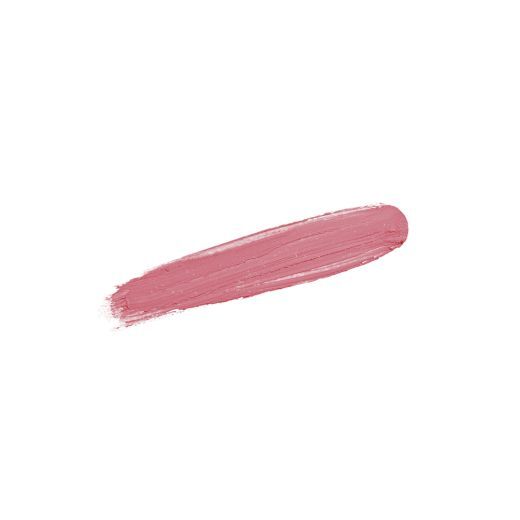 SISLEY Phyto-Blush Twist Kreminiai skaistalai