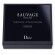 Sauvage Men Ritual Kit