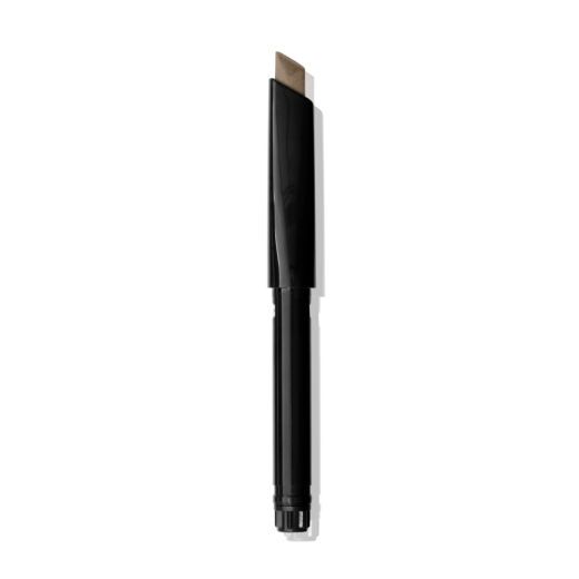 	 Long-Wear Brow Pencil Refill