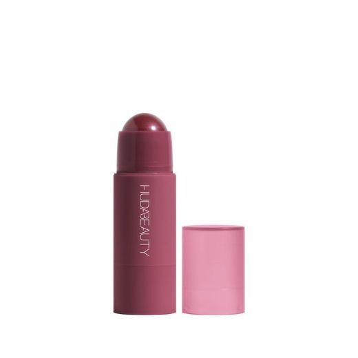 Cheeky Tint Blush Stick