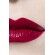 ROUGE ALLURE LAQUE Nr. 80