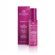 Magnifica Redensifying Repairing Serum