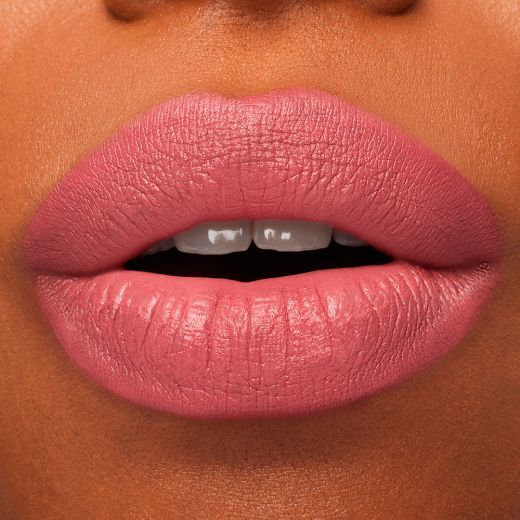 MACximal Silky Matte Lipstick