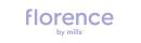 FLORENCE BY MILLS